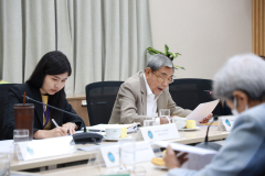 AI5A4705_resize