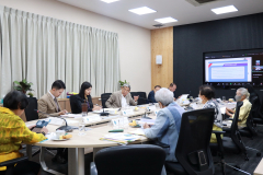 AI5A4708_resize