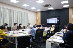 AI5A4711_resize