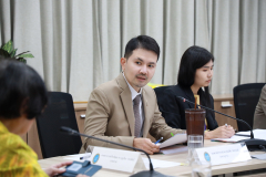AI5A4713_resize