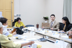 AI5A4719_resize