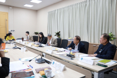AI5A4724_resize