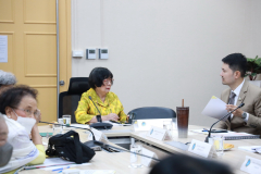 AI5A4726_resize