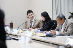 AI5A4728_resize