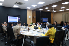 AI5A4735_resize