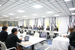 AI5A4367_resize
