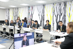 AI5A4372_resize