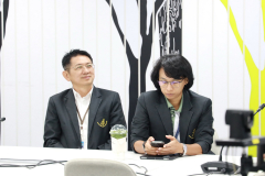AI5A4381_resize