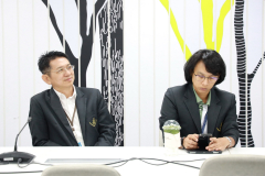 AI5A4389_resize