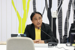 AI5A4414_resize