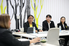 AI5A4422_resize