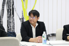 AI5A4426_resize