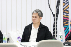 AI5A4429_resize