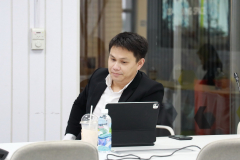 AI5A4440_resize