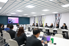AI5A4443_resize
