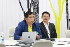 AI5A4482_resize
