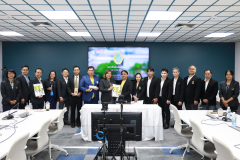 AI5A4529_resize