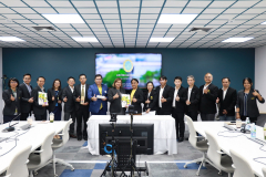 AI5A4532_resize