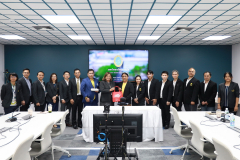 AI5A4543_resize