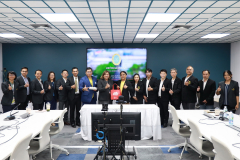 AI5A4546_resize