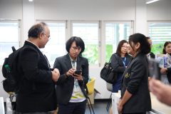AI5A4559_resize