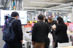AI5A4566_resize