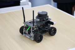 AI5A4600_resize