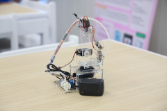 AI5A4604_resize