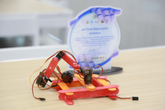 AI5A4607_resize