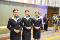 020A3506