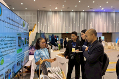 LINE_ALBUM_Sun-Thailand_250904_45