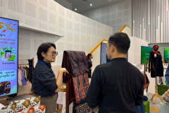 LINE_ALBUM_Sun-Thailand_250904_59