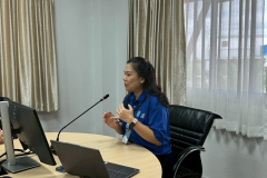 LINE_ALBUM_Sun-Thailand_250904_103