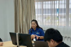 LINE_ALBUM_Sun-Thailand_250904_105