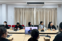 LINE_ALBUM_Sun-Thailand_250904_112