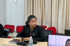 LINE_ALBUM_Sun-Thailand_250904_115