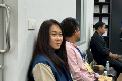 LINE_ALBUM_Sun-Thailand_250904_117