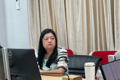 LINE_ALBUM_Sun-Thailand_250904_119