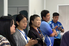 LINE_ALBUM_Sun-Thailand_250904_137