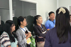LINE_ALBUM_Sun-Thailand_250904_149