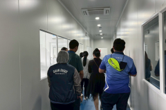 LINE_ALBUM_Sun-Thailand_250904_155