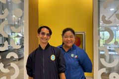 LINE_ALBUM_Sun-Thailand_250904_220