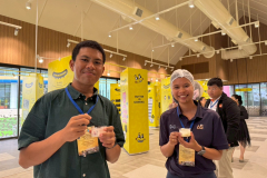 LINE_ALBUM_Sun-Thailand_250904_224