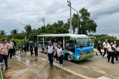 LINE_ALBUM_Sun-Thailand_250904_232