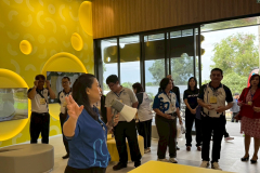 LINE_ALBUM_Sun-Thailand_250904_237