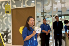 LINE_ALBUM_Sun-Thailand_250904_239