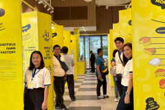LINE_ALBUM_Sun-Thailand_250904_243