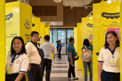 LINE_ALBUM_Sun-Thailand_250904_244