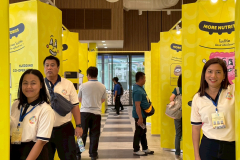 LINE_ALBUM_Sun-Thailand_250904_245