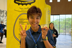 LINE_ALBUM_Sun-Thailand_250904_253